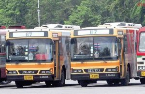 พิพัฒน์ สั่งคมนาคมอำนวยความสะดวก เดินทางถวายอาลัย สมเด็จพระพันปีหลวง