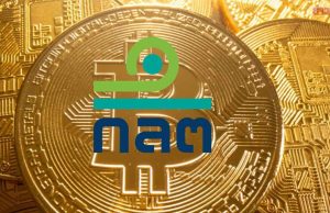 ก.ล.ต. ผนึก ตำรวจไซเบอร์ จับแก๊งรับแลกเหรียญ Worldcoin เสี่ยงถูกเป็นเหยื่อฟอกเงิน