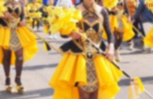 เสียงสะท้อนถึง ศธ. งดรื่นเริง 1 ปี ขอให้พิจารณา ห่วงร้านเช่าชุด โดนยกเลิกเป็นปี