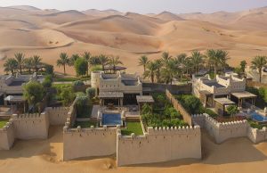 ไมเนอร์ โฮเทลส์ คว้ารางวัล มิชลิน คีย์ ปี 2025 รวม 13 กุญแจ