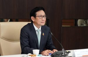 กพช. เดินหน้าโซลาร์ชุมชน 1,500 เมกะวัตต์ เปิดเข้าโครงการพ.ย.นี้