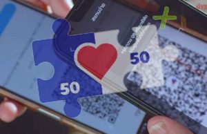 ย้ำ คนได้สิทธิ คนละครึ่งพลัส เตือนอย่าใช้ผิด ซื้ออะไรได้-ไม่ได้ เช็กเลยก่อนโดนตัดสิทธิ