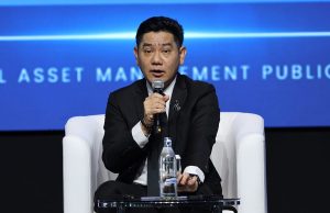 BAM ชี้ตลาดบ้านมือสองยังแรง แม้เศรษฐกิจชะลอ ต่างชาติยังโอนคอนโดพุ่ง