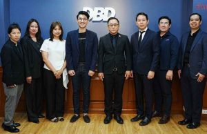 ค้าออนไลน์เฮ! กรมพัฒฯ-Wisesight ผุดเครื่องมือ ‘Social Listening’ ฟังเสียงลูกค้าให้ใช้ฟรี