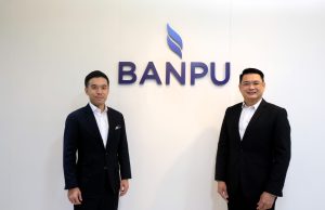 ‘บ้านปู’ ควบรวม ‘บ้านปู เพาเวอร์’ ผุดบริษัทใหม่เข้า ตลท. ไตรมาส 3/69