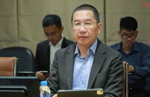 เกษตรกร แห่ร่วมโครงการ ASP กว่า 900 ราย เป็นผู้ให้บริการลดต้นทุนการผลิต