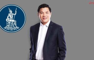 เล่นพนันออนไลน์ระวัง! ธปท. ยกระดับสกัดเงินเทา ตรวจธุรกรรมต้องสงสัย รับ-โอนก็โดน