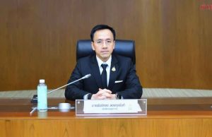 เตรียมจ่ายเพิ่ม ! กรมศุล จ่อรีดภาษีสินค้าออนไลน์นำเข้า ตั้งแต่บาทแรก เริ่ม 1 ม.ค 69