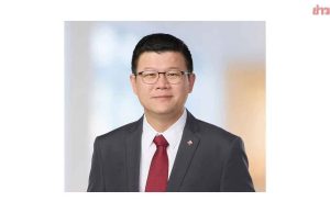 FPT เผยปี 68 ปั๊มรายได้กว่า 14,000 ล้านบาท เติบโตมั่นคงท้าทายเศรษฐกิจ