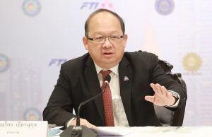 เอกชนเสียงแข็ง จี้รัฐต้องมีแผนสร้างความเชื่อมั่นเศรษฐกิจ ก่อนยุบสภา