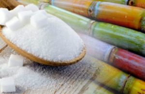 อนุทิน เบรก!ขึ้นราคาน้ำตาลทราย สอน.ออกประกาศกลับไปใช้ราคาเดิม 21-22 บาททันที