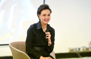 ไทยลุยโมเดล “ความมั่นคงทางอาหาร” ครั้งแรก! เซ็นขายข้าว G-to-G สิงคโปร์ เตรียมต่อยอดขยายประเทศอื่นต่อ