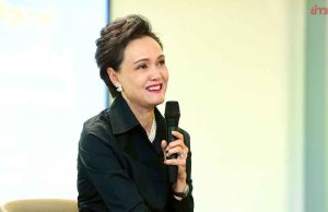 รมว.พาณิชย์ เผย 7 นโยบายเร่งด่วน เน้น AI-ลดค่าครองชีพ-ต่อยอด FTA