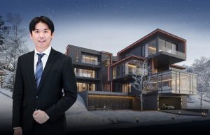 ดับบลิวเฮ้าส์ เดินหน้ารับสร้างบ้านหรูเขาใหญ่ เจาะบ้านหลังที่สอง ‘เศรษฐีไทย’