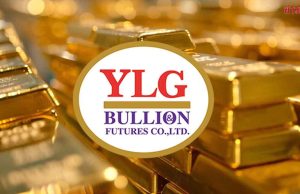 ทองคำยังแรง ! YLG ชี้ราคาขาขึ้น คงเป้าหมาย 4,400 ดอลลาร์