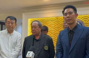 3 สมาคมร้อง พาณิชย์แก้สินค้าเกษตรราคาร่วง-จี้ทบทวนนำเข้าข้าวโพดล้านตัน