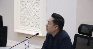 แนวทางการแก้ไขหนี้ของ SME ไทย พรรคปวงชนไทยเปิดวอร์รูมถกแนวทางใหม่