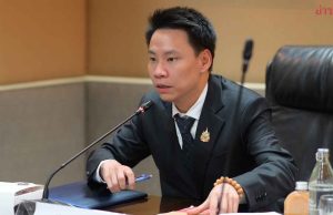 ททท. โปรโมตบิ๊กอีเวนต์ ชงครม. หนุนต่างชาติรับตั๋วบินฟรีในประเทศ ปลุกไฮซีซัน