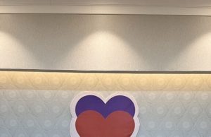 อาร์ท เอกสิทธิ์ ต้อนรับว่าที่ผู้สมัคร ส.ส. กรุงเทพฯ เขต 21 เตรียมพร้อมเลือกตั้ง