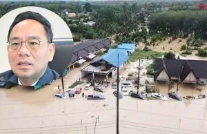 พาณิชย์ เดินหน้าดูแลประชาชนหลังน้ำลด ผนึกผู้ผลิต เตรียมจัดส่งสินค้าจำเป็นล็อตใหญ่ 1 ธันวาคมนี้