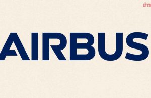 แอร์บัส ระบุ เร่งปรับแก้ระบบ A320 ให้ฝูงบินเกือบครบทั้ง 6,000 ลำทั่วโลก แล้ว