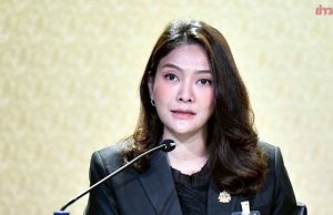 ครม. ไฟเขียวเพิ่ม เงินสมทบประกันสังคม 875 บ./เดือน-เพิ่มสิทธิผู้ประกันตน