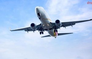 พิพัฒน์ เคลียร์นายกฯแล้ว ปมตั๋วบินหาดใหญ่แพง ยันราคาเริ่มลงหลังเร่งเพิ่มไฟลต์บิน