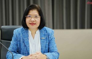 พาณิชย์ ผนึก กรมศุลกากร สกัดสินค้าละเมิดทรัพย์สินทางปัญญา ทะลักเข้าไทย