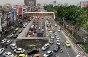 พิพัฒน์ ยืนยันชัด! คจร.ยังไม่มีมติเก็บค่าผ่านทาง 30 บาท ปมอุโมงค์เกษตรยกระดับ