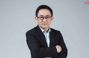 ‘แฟรนไชส์ Roadshow’4 ภูมิภาค 4 จังหวัด คาดเงินสะพัดไม่น้อยกว่า 590 ล้านบาท