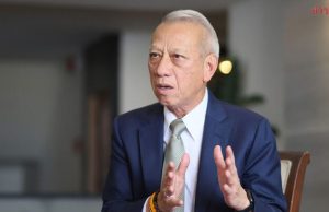 ‘พิพัฒน์’ คมนาคม จัดใหญ่ ชุดของขวัญรับปีใหม่ 2569 เน้นลดค่าใช้จ่าย