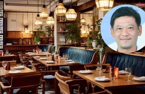 ชมรมร้านอาหาร วอนรัฐเดินหน้า คนละครึ่งเฟส2 เร่งประคองเศรษฐกิจช่วงยุบสภา