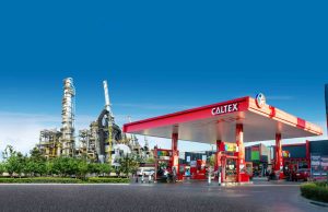 SPRC ยืนยัน ‘คาลเท็กซ์’ ไม่มีการส่งออก และขนส่งน้ำมัน ไปยังกัมพูชา