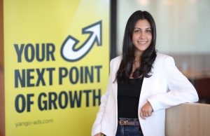 Yango Ads เผยรายงานท่องเที่ยวล่าสุดไทยขึ้นแท่นยอดค้นหาสูงสุดในอาเซียน