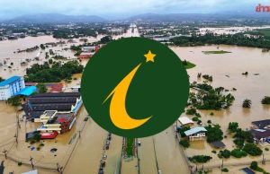 ไอแบงก์ ออกมาตรการช่วย ลูกค้า-ธุรกิจ ภาคใต้น้ำท่วม พักหนี้สูงสุด1ปี