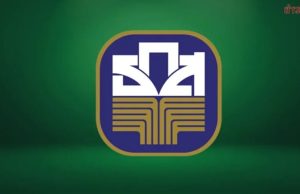 ข่าวดีเกษตรกร! ธ.ก.ส. ปรับลดดอกเบี้ยเงินกู้ สูงสุด 0.25% ต่อปี