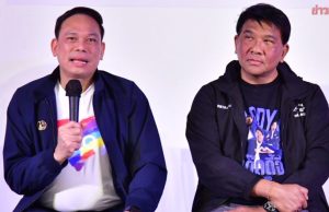 สำนักงานสลากฯ จ่อลดสลากใบ เพิ่มสลากดิจิทัลอีก 1 ล้านฉบับ