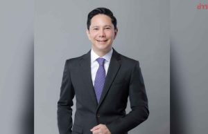 ไทยพาณิชย์ หั่นดอกเบี้ยเงินกู้สูงสุด 0.25% มีผลวันที่ 23 ธ.ค. นี้