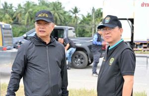 มกอช. – ปศุสัตว์ เดินหน้าคุมมาตรฐานบังคับปศุสัตว์ ลดขั้นตอน สร้างความเชื่อมั่นสากล