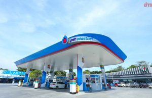 อั้นไว้! ตี 5 ดีเซล-เบนซิน ลด 50 สตางค์/ลิตร พร้อมตรึง 7 วัน รับช่วงเทศกาลปีใหม่