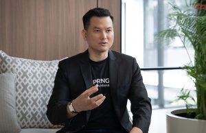 บลจ.เอ็กซ์สปริง ประเมินตลาดหุ้นทั่วโลกปี 2569 ธีม AI นำตลาด