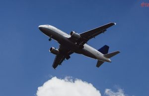 กพท. แจงสาเหตุ ตั๋วเครื่องบิน กทม.–หาดใหญ่ ราคาพุ่ง เปิดกำหนดเพดานราคา