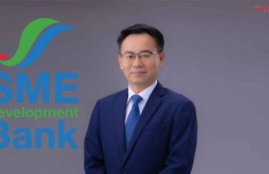 แพ็กเกจของขวัญปีใหม่ SME D Bank จัดใหญ่! เติมทุนสินเชื่อดอกเบี้ยต่ำ 3% เสริมสภาพคล่อง