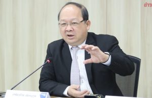 ส.อ.ท. ย้ำหนุน “พ.ร.บ. อากาศสะอาด” แนะ 4 แนวทางออกแบบกฎหมายทำงานได้จริง