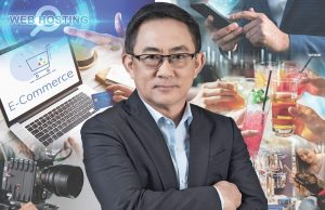 รายงานพิเศษ – เปิดโผ 10 ธุรกิจดาวเด่นปี 69 โอกาสทองที่นักลงทุน-คนหางานต้องรู้