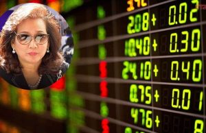 ตระกูล “ชินวัตร-ดามาพงศ์” ติดทำเนียบเศรษฐีหุ้นไทยประจำปี 2568