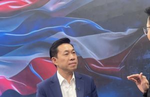 พรรคปวงชนไทย ชูนโยบายแก้ปากท้อง ยกระดับแรงงานไทย