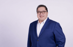 ตลท. เผยปี 68 SET ถูกกดดันรอบด้าน ฉุดดัชนีร่วงแรง 10%