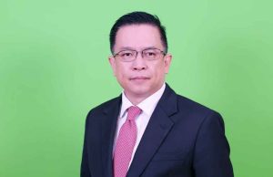 สศค. จ่อปรับเป้า จีดีพี 69 รับพิษขัดแย้ง สหรัฐ–เวเนฯ สั่งจับตาราคาน้ำมัน