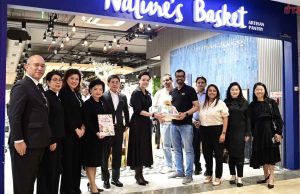 พาณิชย์ จับมือห้างอินเดีย จัดกิจกรรม Taste of Thailand ขยายตลาดสินค้าไทย